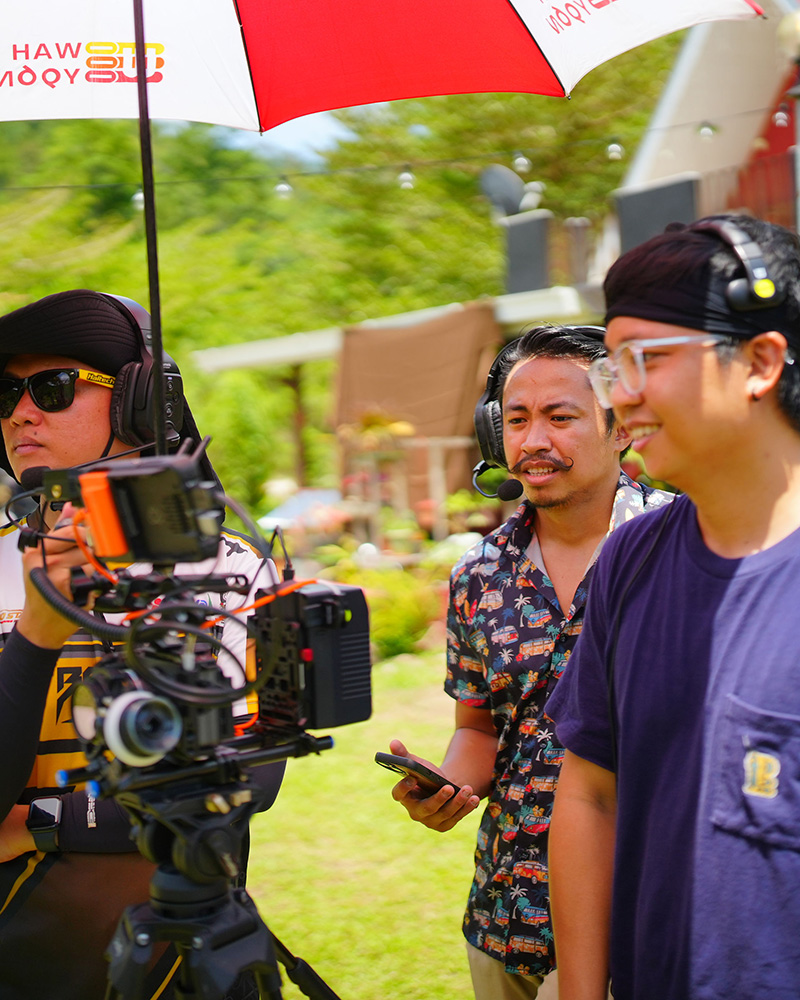 BTS 1