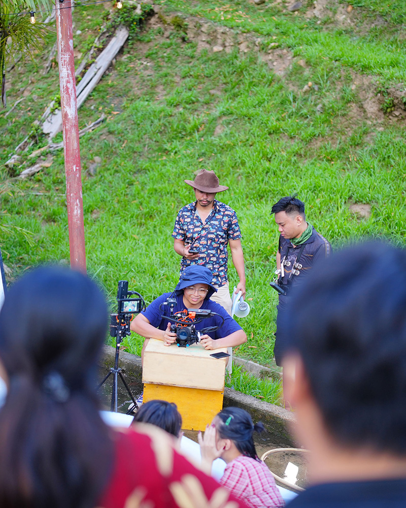BTS 3