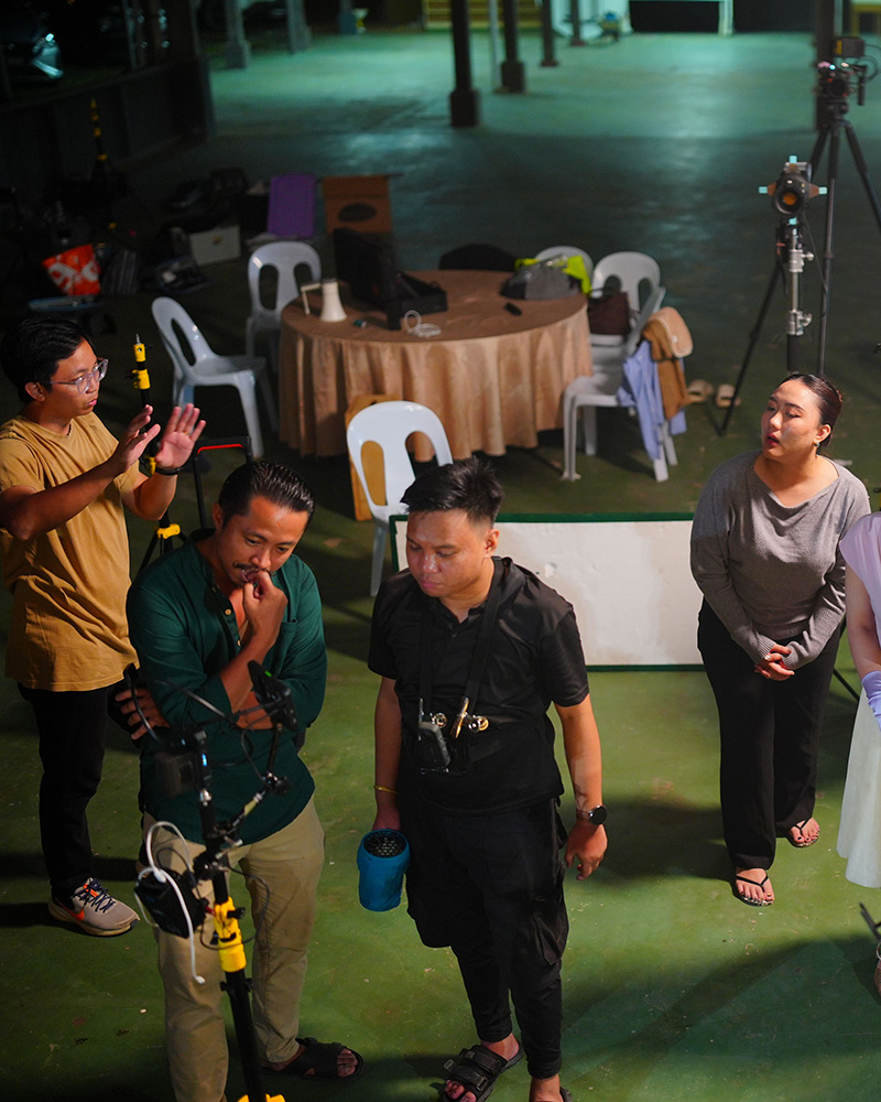 BTS 4