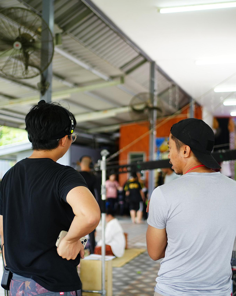 BTS 5