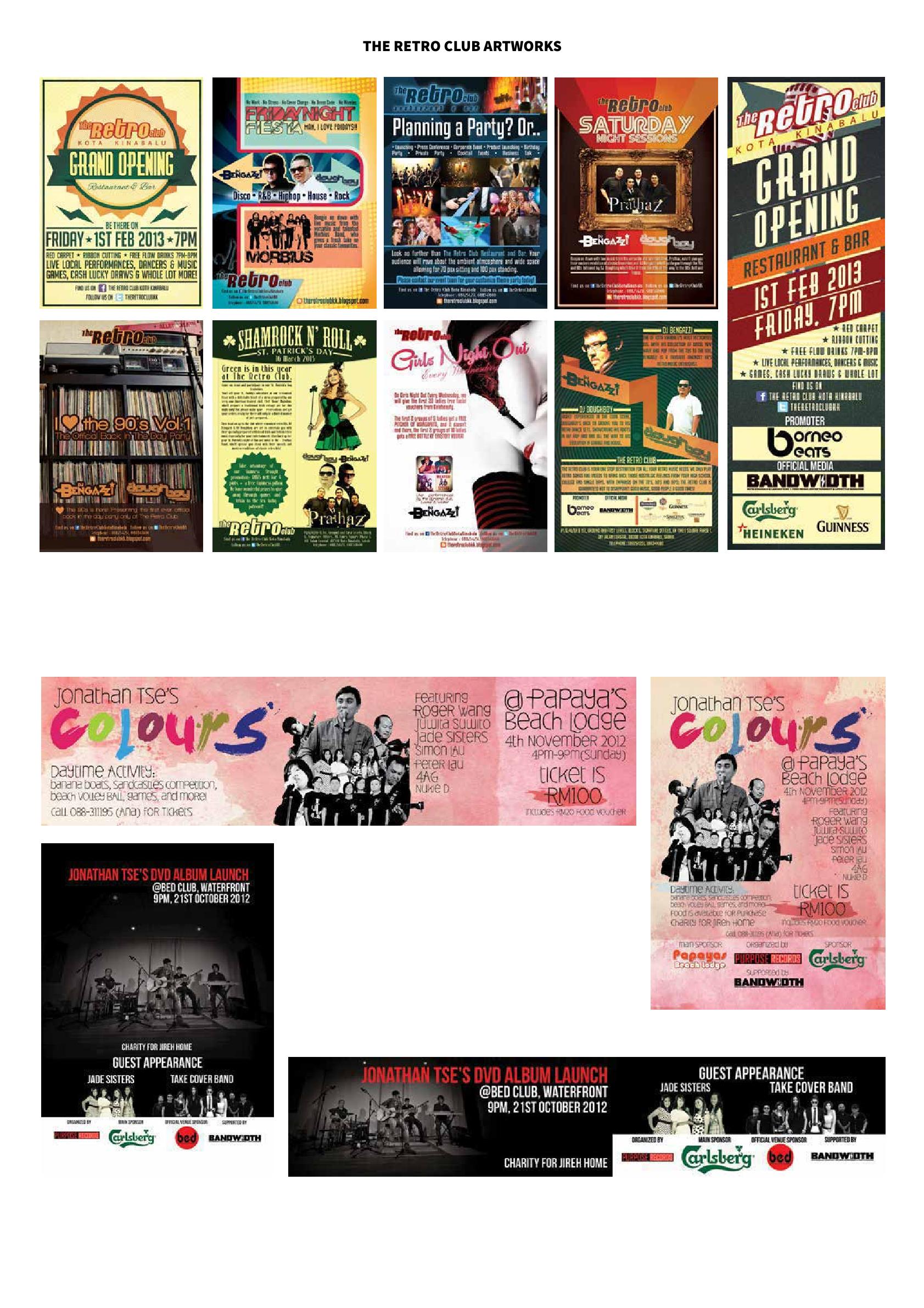 Design 4